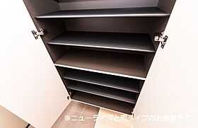 ＢＡＳＥＭＥＮＴ　I 103 ｜ 宮崎県都城市祝吉1丁目14-3（賃貸アパート1LDK・1階・50.14㎡） その11