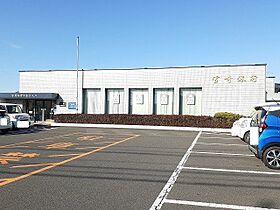 ＢＡＳＥＭＥＮＴ　I 103 ｜ 宮崎県都城市祝吉1丁目14-3（賃貸アパート1LDK・1階・50.14㎡） その18