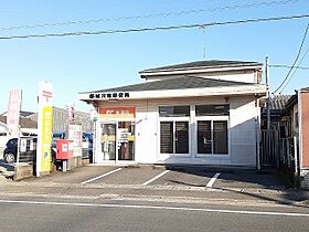 ＢＡＳＥＭＥＮＴ　I 101 ｜ 宮崎県都城市祝吉1丁目14-3（賃貸アパート1LDK・1階・50.14㎡） その19