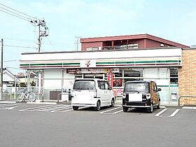 ソレイユ 202 ｜ 宮崎県都城市広原町4号17番地1（賃貸アパート1LDK・2階・42.80㎡） その19