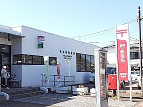 レフィナード高城　Ａ 105 ｜ 宮崎県都城市高城町穂満坊302番地5（賃貸アパート1LDK・1階・50.01㎡） その20