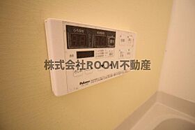 ラ・ルーチェ郡元　Ａ・B  ｜ 宮崎県都城市郡元町（賃貸アパート1R・1階・35.70㎡） その22