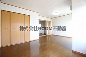 第1年見マンション  ｜ 宮崎県都城市年見町2-24（賃貸マンション1DK・3階・43.47㎡） その19