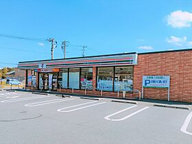 レオネクスト都原 108 ｜ 宮崎県都城市都原町3333-1（賃貸アパート1K・1階・30.84㎡） その12