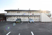 宮崎県都城市志比田町4574-1：物件画像／株式会社ROOM不動産