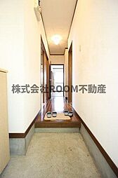 内装