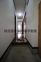 内装
