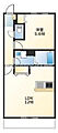 LienMONcoeur2階5.7万円