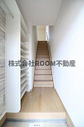 内装