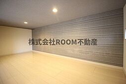 内装