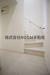 内装