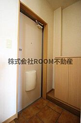 内装