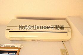 ガーデンヒルズ姫城  ｜ 宮崎県都城市姫城町（賃貸アパート1LDK・1階・47.95㎡） その22