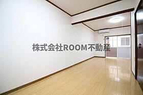 セイシェルハイムII  ｜ 宮崎県北諸県郡三股町稗田37-4（賃貸アパート1R・1階・29.00㎡） その3