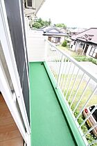 日昇コーポラスI  ｜ 宮崎県都城市南鷹尾町12-25（賃貸アパート1LDK・2階・39.74㎡） その21