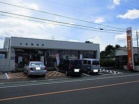 ルル・フルール　II 204 ｜ 宮崎県北諸県郡三股町大字樺山字花見原4844番地3（賃貸アパート2LDK・2階・58.57㎡） その18