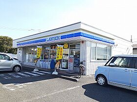 リベルラ　I 202 ｜ 宮崎県北諸県郡三股町大字樺山5043番地5（賃貸アパート2LDK・2階・58.60㎡） その16