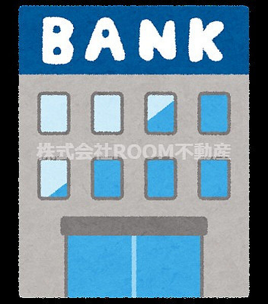 画像26:【銀行】鹿児島銀行財部支店まで1091ｍ