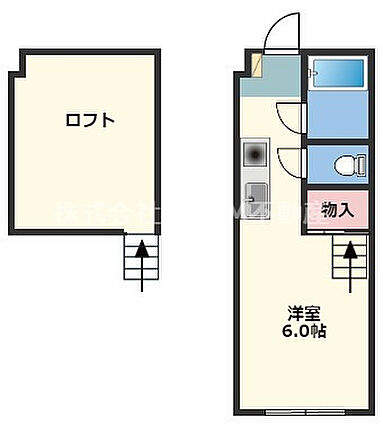 レクセル都城_間取り_0