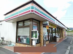 アスティーレ志比田　Ａ 101 ｜ 宮崎県都城市志比田町11079番地5（賃貸アパート1LDK・1階・50.14㎡） その16