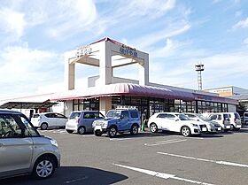 スピカ867　I 101 ｜ 宮崎県都城市志比田町11076番地（賃貸アパート1LDK・1階・50.01㎡） その19