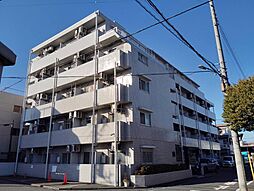 物件画像 クリオ西八王子壱番館