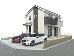 物件画像 八王子市泉町7期