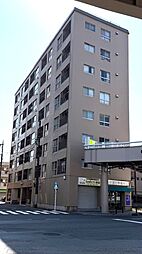 物件画像 八王子高砂サマリアマンション5階部分