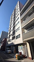 物件画像 グリーンパーク西八王子　10階部分