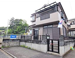 八王子駅 2,290万円