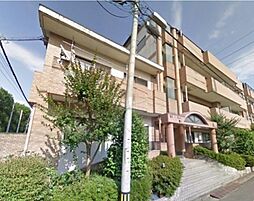 谷保駅 7.5万円