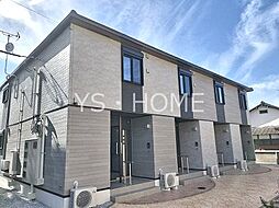 メイ・ガーデンII