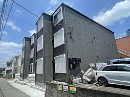 カインドネス東大和South