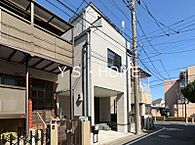 東京都府中市天神町1丁目：物件画像／株式会社ワイエス・ホーム　国分寺店