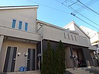 東京都三鷹市下連雀5丁目：物件画像／株式会社ワイエス・ホーム　国分寺店
