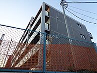 東京都武蔵野市中町1丁目：物件画像／株式会社ワイエス・ホーム　国分寺店