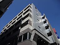 東京都三鷹市下連雀3丁目：物件画像／株式会社ワイエス・ホーム　国分寺店