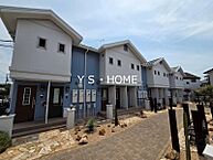 東京都小平市大沼町2丁目：物件画像／株式会社ワイエス・ホーム　国分寺店