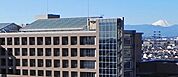 国立東京外国語大学（445m）