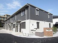 東京都小金井市東町5丁目：物件画像／株式会社ワイエス・ホーム　国分寺店