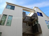 東京都武蔵野市関前2丁目：物件画像／株式会社ワイエス・ホーム　国分寺店