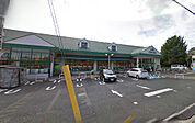 マルエツ 戸倉店（866m）