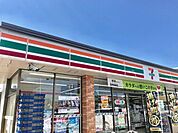 セブンイレブン 小平大沼新青梅街道店（1219m）