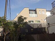 東京都三鷹市下連雀3丁目：物件画像／株式会社ワイエス・ホーム　国分寺店