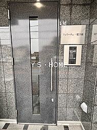5 / 6