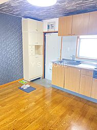 コーポM 2DKの写真