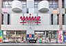 周辺：東武ストア にしこくマイン（227m）