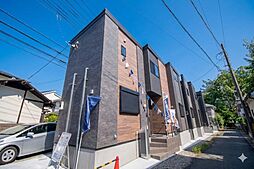 さいたま市浦和区大東 全3棟3号棟