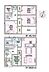 間取り：間取り