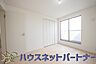 子供部屋：広過ぎず、快適すぎない子ども部屋。勉強と寝るだけの部屋にすることで閉じこもりがなくなり、リビングで過ごす時間が増えると言われています。